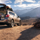 Illustration for article titled Wagon Sales Are Up 4% In America In 2015